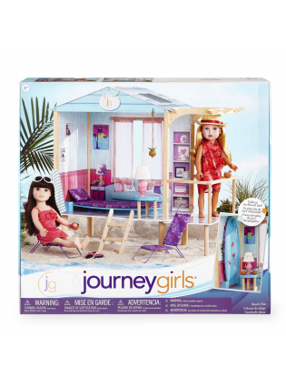 https://truimg.toysrus.com/product/images/journey-girls-beach-hut--A662E79A.pt01.zoom.jpg