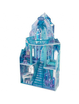 https://truimg.toysrus.com/product/images/wooden-frozen-ice-castle--7584271B.zoom.jpg