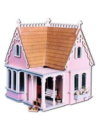https://truimg.toysrus.com/product/images/coventry-cottage-dollhouse--A0695F6B.zoom.jpg