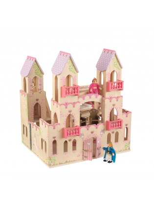 https://truimg.toysrus.com/product/images/kidkraft-princess-castle-with-furniture--5E646DFD.zoom.jpg