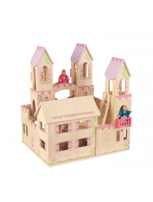 https://truimg.toysrus.com/product/images/kidkraft-princess-castle-with-furniture--5E646DFD.pt01.zoom.jpg