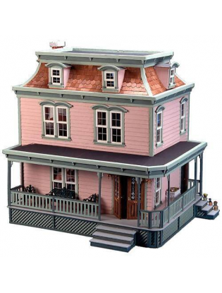 https://truimg.toysrus.com/product/images/lily-dollhouse--9A75F150.zoom.jpg