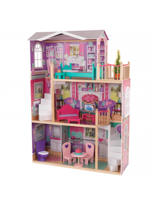https://truimg.toysrus.com/product/images/kidkraft-dollhouse-18-inch-doll-manor--A610A7F3.zoom.jpg