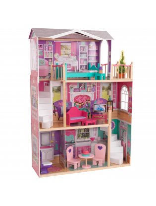 https://truimg.toysrus.com/product/images/kidkraft-dollhouse-18-inch-doll-manor--A610A7F3.pt01.zoom.jpg