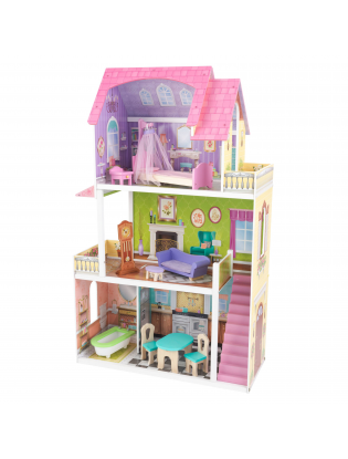 https://truimg.toysrus.com/product/images/kidkraft-florence-dollhouse--A6F35737.zoom.jpg