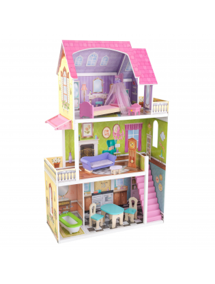 https://truimg.toysrus.com/product/images/kidkraft-florence-dollhouse--A6F35737.pt01.zoom.jpg
