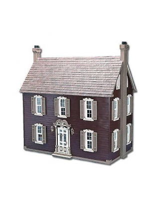 https://truimg.toysrus.com/product/images/willow-dollhouse--9A75F250.zoom.jpg
