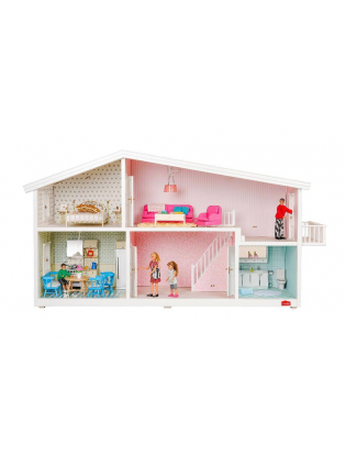 https://truimg.toysrus.com/product/images/toys-r-us-illuminated-dollhouse-gift-set-by-lundby--795CA0A9.zoom.jpg