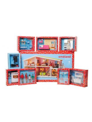 https://truimg.toysrus.com/product/images/toys-r-us-illuminated-dollhouse-gift-set-by-lundby--795CA0A9.pt01.zoom.jpg