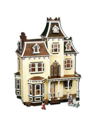 https://truimg.toysrus.com/product/images/beacon-hill-dollhouse--1409805E.zoom.jpg