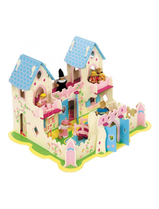 https://truimg.toysrus.com/product/images/bigjigs-toys-heritage-wooden-playset-princess-cottage--C7FE0AA8.zoom.jpg