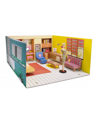 https://truimg.toysrus.com/product/images/barbie-dream-house-with-doll-set--256D85DD.zoom.jpg