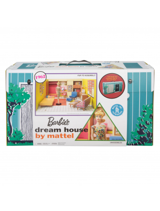 https://truimg.toysrus.com/product/images/barbie-dream-house-with-doll-set--256D85DD.pt01.zoom.jpg