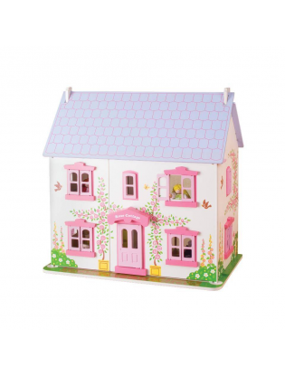 https://truimg.toysrus.com/product/images/bigjigs-toys-heritage-rose-cottage-play-set--75A0AA5E.pt01.zoom.jpg
