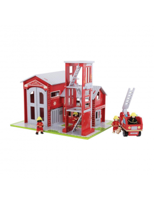 https://truimg.toysrus.com/product/images/bigjigs-toys-heritage-wooden-fire-station-engine-play-set--768F3720.zoom.jpg