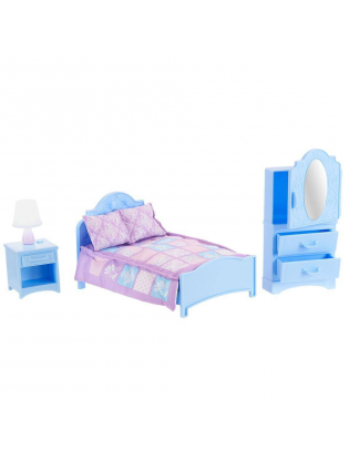 https://truimg.toysrus.com/product/images/you-&-me-happy-together-deluxe-parents'-bedroom-set--11BEE204.zoom.jpg
