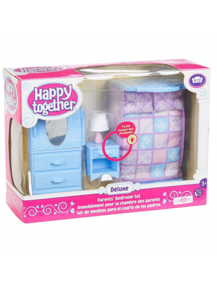 https://truimg.toysrus.com/product/images/you-&-me-happy-together-deluxe-parents'-bedroom-set--11BEE204.pt01.zoom.jpg