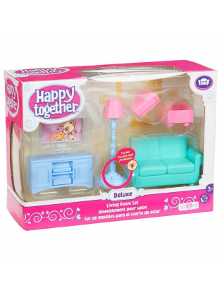 https://truimg.toysrus.com/product/images/you-&-me-happy-together-deluxe-furniture-set-living-room--A95F43A4.pt01.zoom.jpg