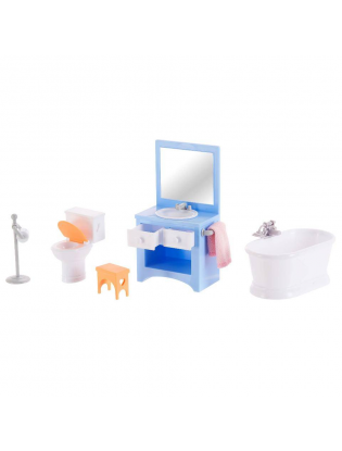 https://truimg.toysrus.com/product/images/you-&-me-happy-together-bathroom-set--3BFD167A.zoom.jpg
