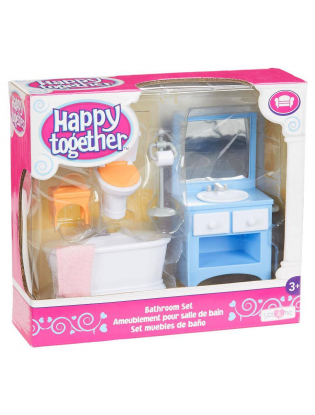 https://truimg.toysrus.com/product/images/you-&-me-happy-together-bathroom-set--3BFD167A.pt01.zoom.jpg