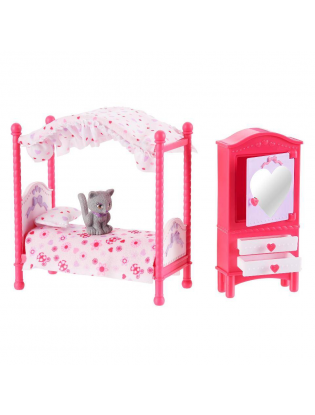 https://truimg.toysrus.com/product/images/you-&-me-happy-together-girl's-bedroom-set--2597FAD5.zoom.jpg