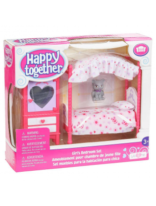 https://truimg.toysrus.com/product/images/you-&-me-happy-together-girl's-bedroom-set--2597FAD5.pt01.zoom.jpg