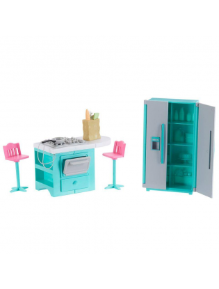 https://truimg.toysrus.com/product/images/you-&-me-happy-together-deluxe-kitchen-set--FD2F44B2.zoom.jpg