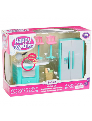 https://truimg.toysrus.com/product/images/you-&-me-happy-together-deluxe-kitchen-set--FD2F44B2.pt01.zoom.jpg