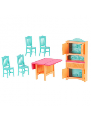 https://truimg.toysrus.com/product/images/you-&-me-happy-together-dining-room-set--0F4415D1.zoom.jpg