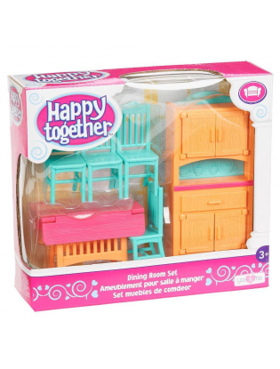 https://truimg.toysrus.com/product/images/you-&-me-happy-together-dining-room-set--0F4415D1.pt01.zoom.jpg