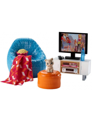 https://truimg.toysrus.com/product/images/barbie-furniture-accessories-movie-night--95FF4BEE.zoom.jpg