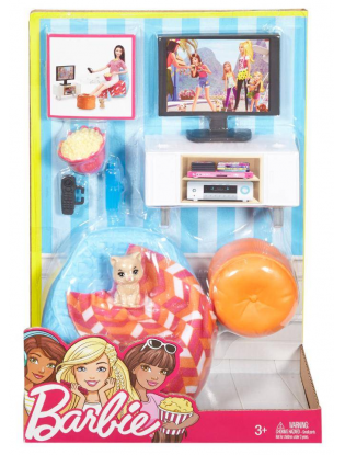 https://truimg.toysrus.com/product/images/barbie-furniture-accessories-movie-night--95FF4BEE.pt01.zoom.jpg
