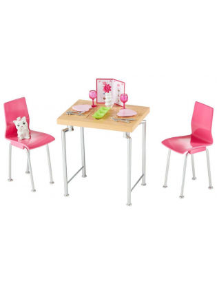 https://truimg.toysrus.com/product/images/barbie-date-night-furniture-accessories--0CD4F760.zoom.jpg