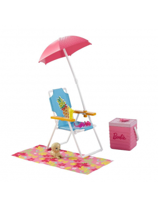 https://truimg.toysrus.com/product/images/barbie-beach-picnic-furniture-accessories--2CDA0925.zoom.jpg