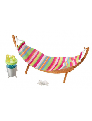 https://truimg.toysrus.com/product/images/barbie-furniture-accessories-playset-hammock-kitty--D3ED8DF4.zoom.jpg