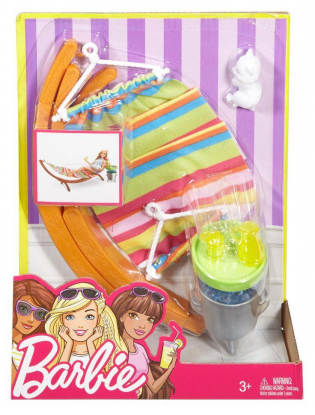 https://truimg.toysrus.com/product/images/barbie-furniture-accessories-playset-hammock-kitty--D3ED8DF4.pt01.zoom.jpg