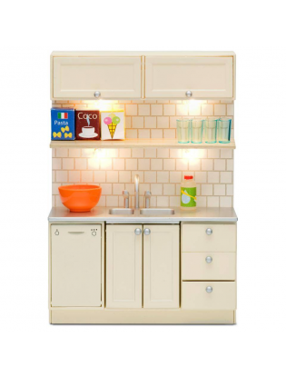 https://truimg.toysrus.com/product/images/lundby-smaland-washing-up-sink-dishwasher--65E6EC0D.zoom.jpg