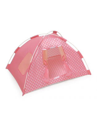 https://truimg.toysrus.com/product/images/badger-basket-go-camping-set-for-18-inch-doll-pink-polka-dots--BAAB60A9.pt01.zoom.jpg