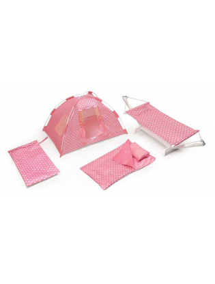 https://truimg.toysrus.com/product/images/badger-basket-go-camping-set-for-18-inch-doll-pink-polka-dots--BAAB60A9.zoom.jpg