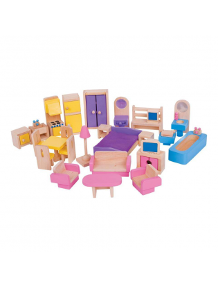 https://truimg.toysrus.com/product/images/bigjigs-toys-heritage-wooden-doll-furniture-set--4BB89A32.zoom.jpg
