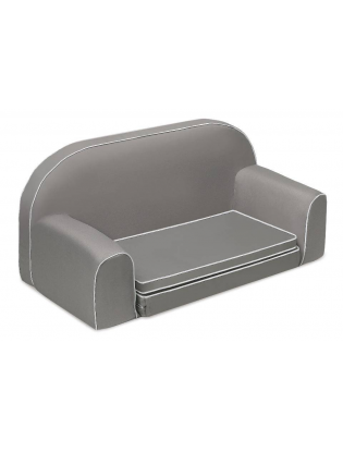 https://truimg.toysrus.com/product/images/badger-basket-upholstered-doll-sofa-with-foldout-bed-storage-pockets-grey--26BBD4A5.zoom.jpg