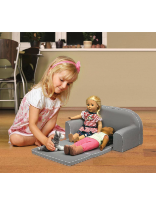 https://truimg.toysrus.com/product/images/badger-basket-upholstered-doll-sofa-with-foldout-bed-storage-pockets-grey--26BBD4A5.pt01.zoom.jpg
