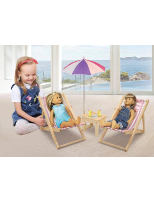 https://truimg.toysrus.com/product/images/badger-basket-beach-chair-set-with-table-um-ella-for-two-18-inch-doll-summe--999191DB.pt01.zoom.jpg