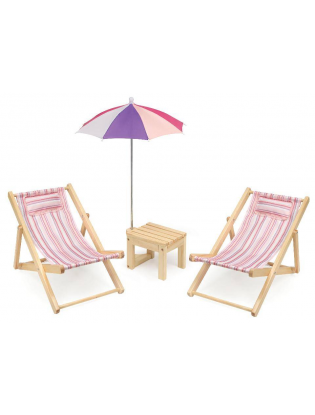 https://truimg.toysrus.com/product/images/badger-basket-beach-chair-set-with-table-um-ella-for-two-18-inch-doll-summe--999191DB.zoom.jpg