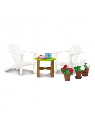 https://truimg.toysrus.com/product/images/lundby-smaland-garden-furniture-set--196E1F69.zoom.jpg