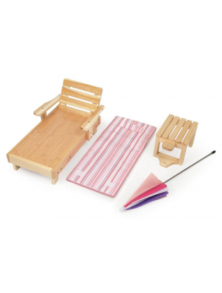 https://truimg.toysrus.com/product/images/badger-basket-doll-beach-lounger-with-table-um-ella-summer-stripes--13DBEA2F.pt01.zoom.jpg
