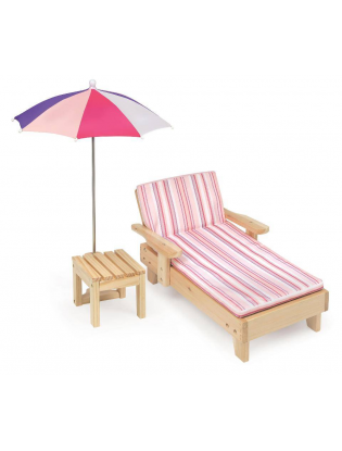 https://truimg.toysrus.com/product/images/badger-basket-doll-beach-lounger-with-table-um-ella-summer-stripes--13DBEA2F.zoom.jpg