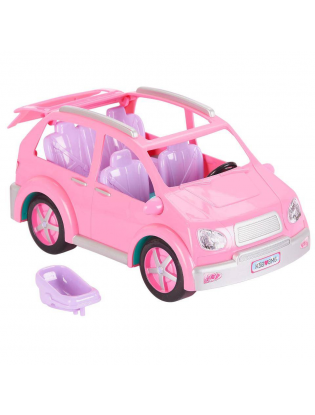 https://truimg.toysrus.com/product/images/you-&-me-happy-together-minivan--0A29E016.zoom.jpg