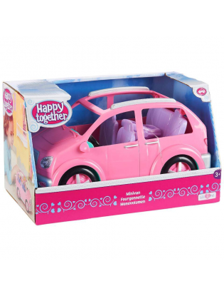 https://truimg.toysrus.com/product/images/you-&-me-happy-together-minivan--0A29E016.pt01.zoom.jpg