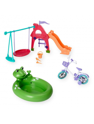 https://truimg.toysrus.com/product/images/you-&-me-happy-together-doll-backyard-fun-playset--FE04037E.zoom.jpg